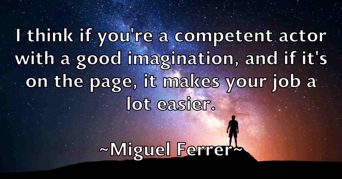 /images/quoteimage/miguel-ferrer-fb-585567.jpg