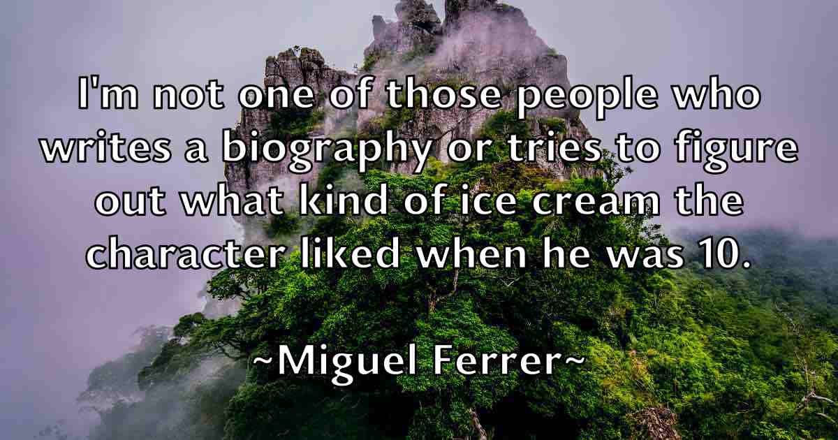/images/quoteimage/miguel-ferrer-fb-585568.jpg
