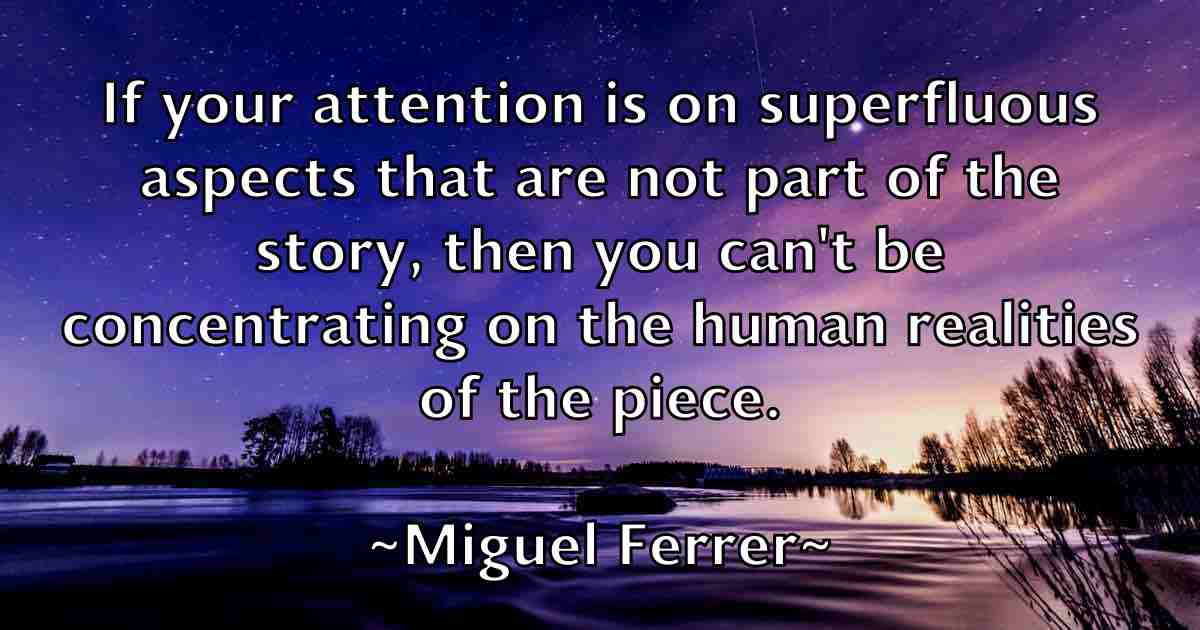 /images/quoteimage/miguel-ferrer-fb-585571.jpg