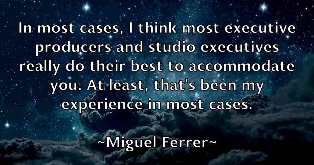 /images/quoteimage/miguel-ferrer-fb-585581.jpg