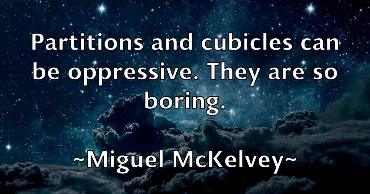 /images/quoteimage/miguel-mckelvey-fb-585597.jpg