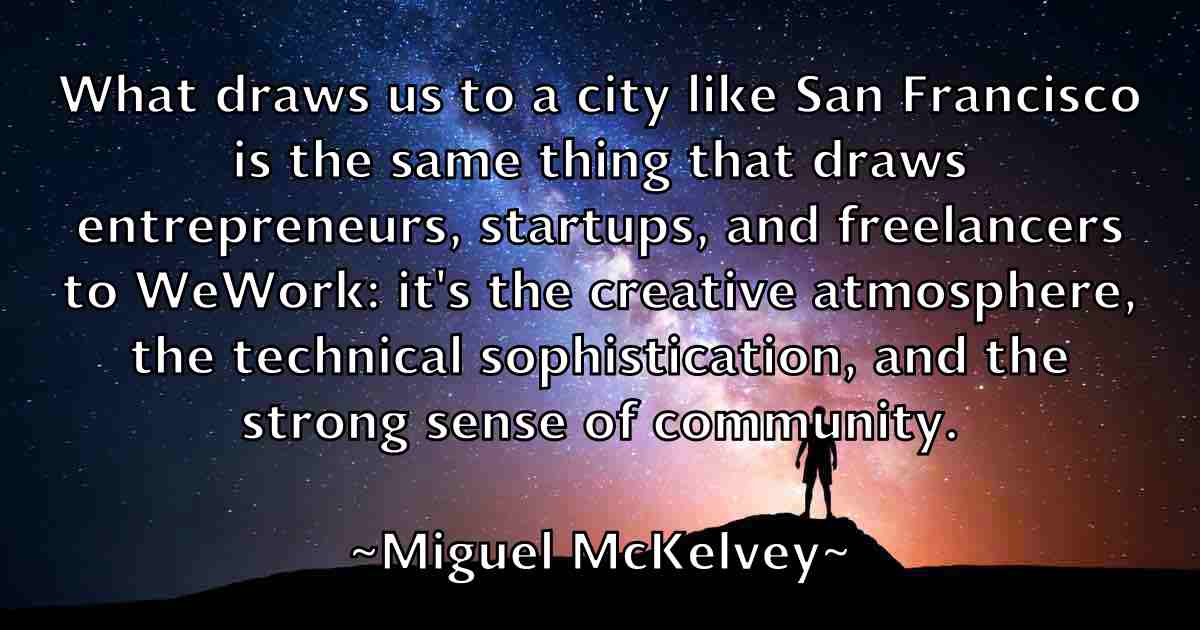 /images/quoteimage/miguel-mckelvey-fb-585606.jpg