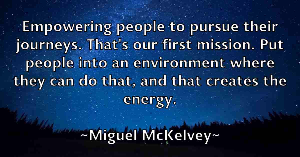/images/quoteimage/miguel-mckelvey-fb-585608.jpg