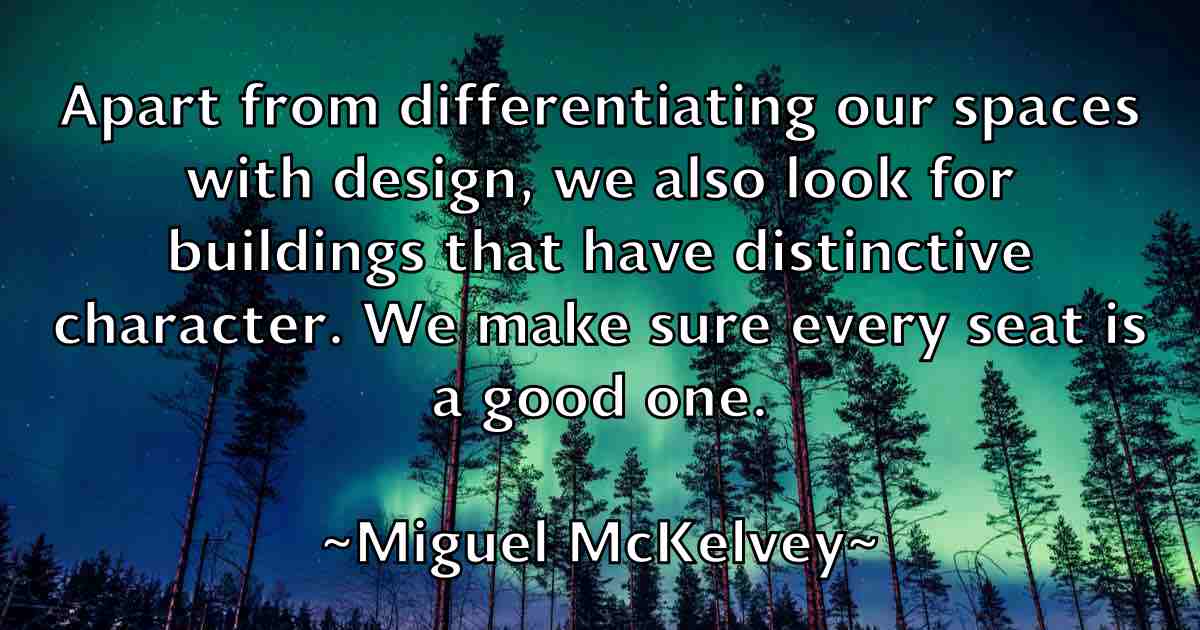 /images/quoteimage/miguel-mckelvey-fb-585621.jpg