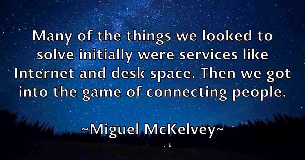 /images/quoteimage/miguel-mckelvey-fb-585626.jpg