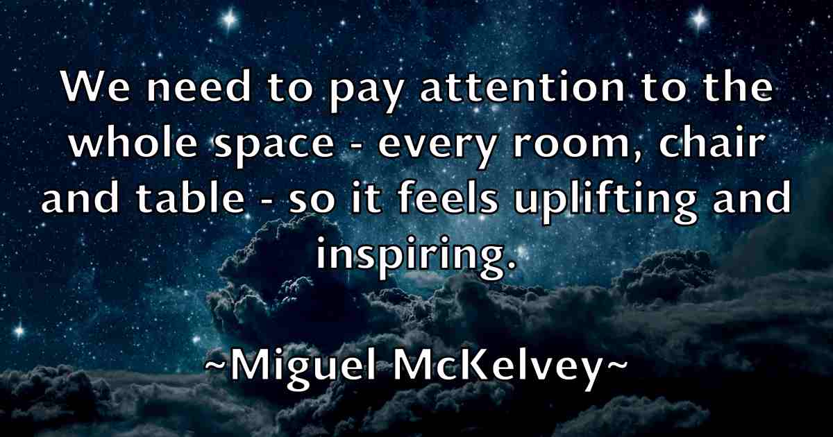 /images/quoteimage/miguel-mckelvey-fb-585639.jpg