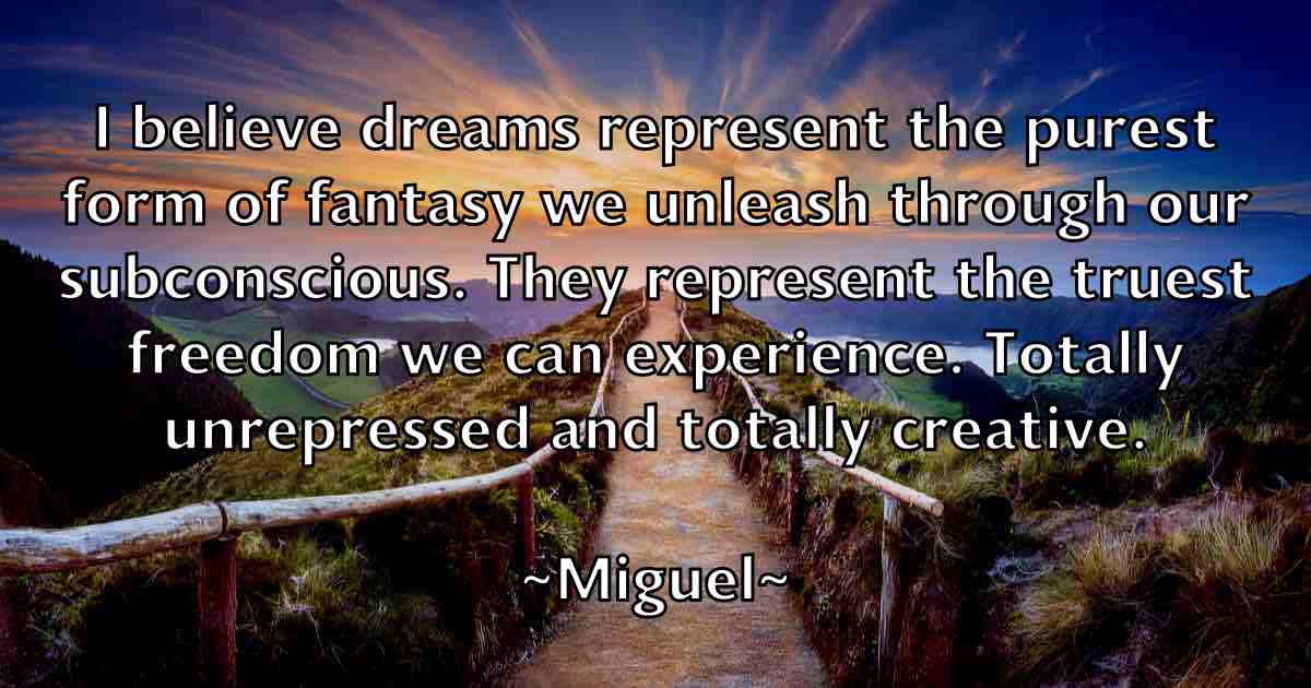 /images/quoteimage/miguel-miguel-fb-585300.jpg