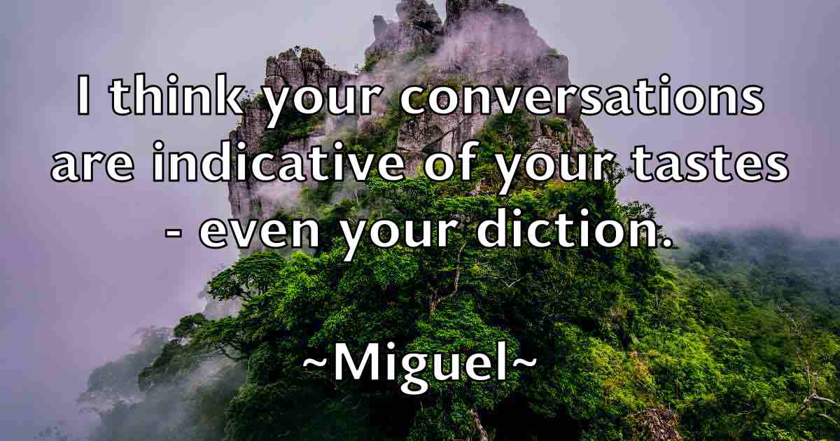 /images/quoteimage/miguel-miguel-fb-585302.jpg