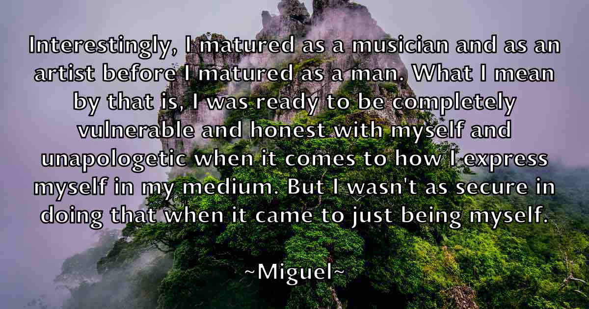 /images/quoteimage/miguel-miguel-fb-585308.jpg