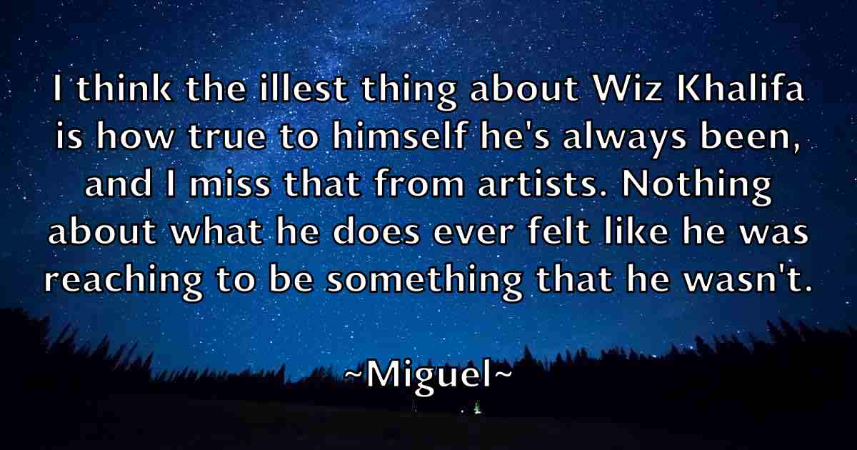 /images/quoteimage/miguel-miguel-fb-585319.jpg