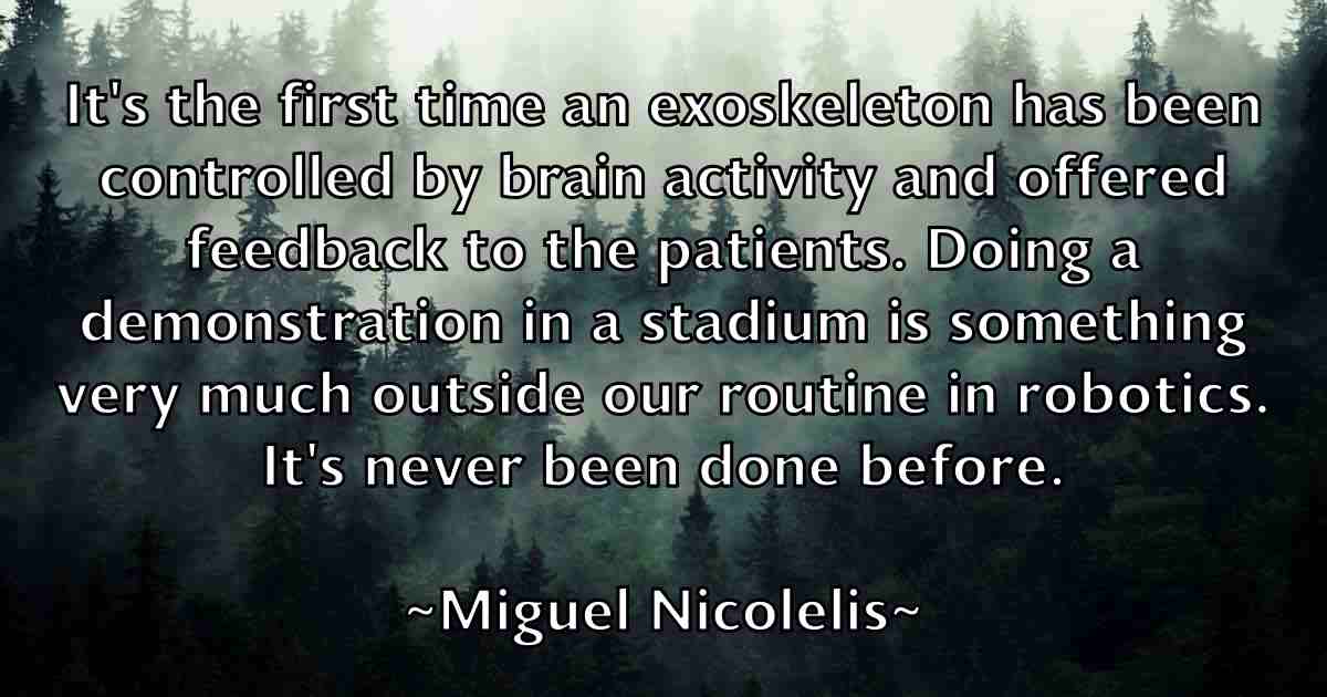 /images/quoteimage/miguel-nicolelis-fb-585665.jpg