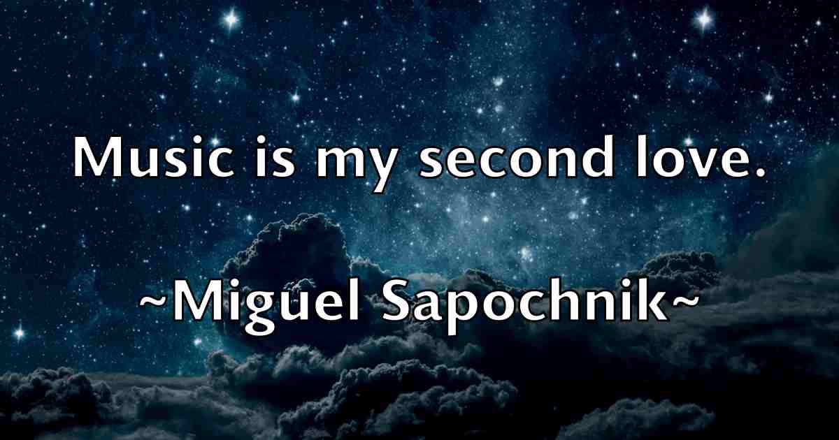 /images/quoteimage/miguel-sapochnik-fb-585684.jpg