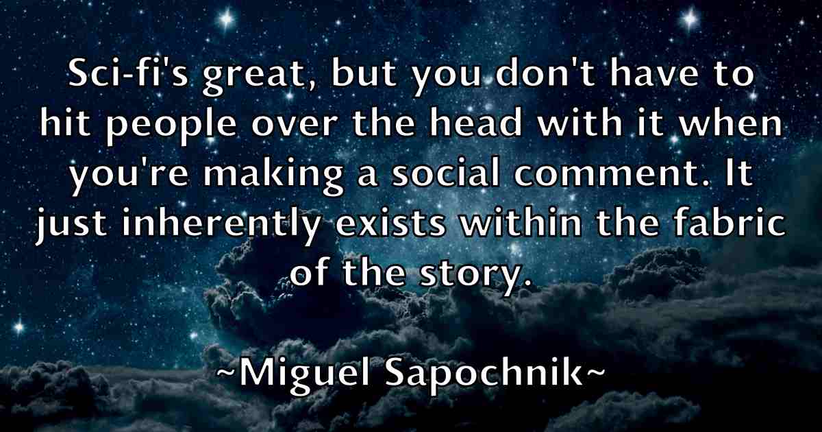 /images/quoteimage/miguel-sapochnik-fb-585685.jpg