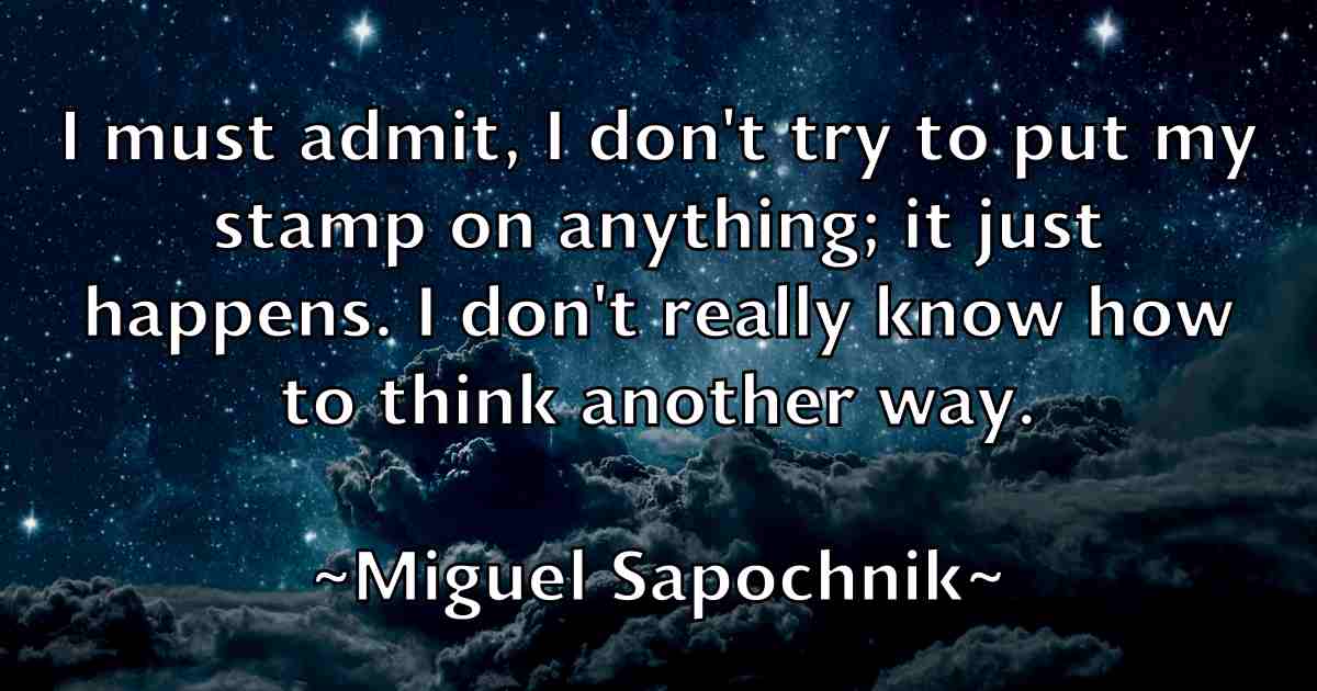 /images/quoteimage/miguel-sapochnik-fb-585689.jpg