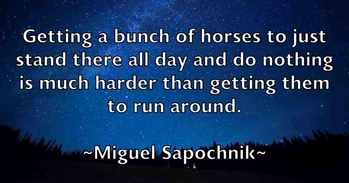/images/quoteimage/miguel-sapochnik-fb-585694.jpg