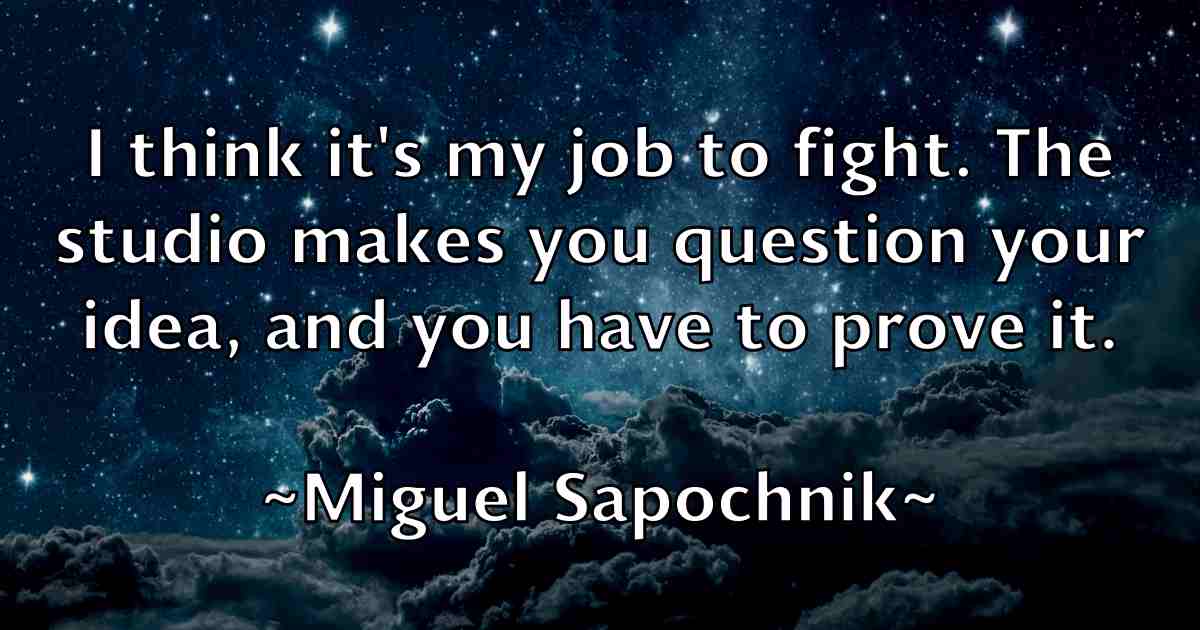 /images/quoteimage/miguel-sapochnik-fb-585695.jpg