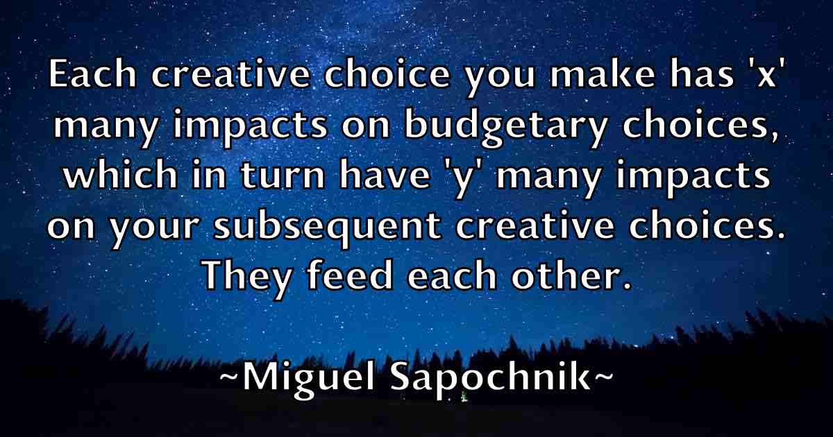 /images/quoteimage/miguel-sapochnik-fb-585702.jpg