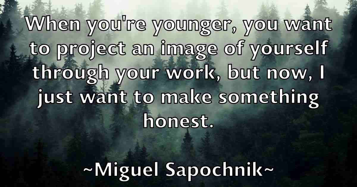 /images/quoteimage/miguel-sapochnik-fb-585706.jpg