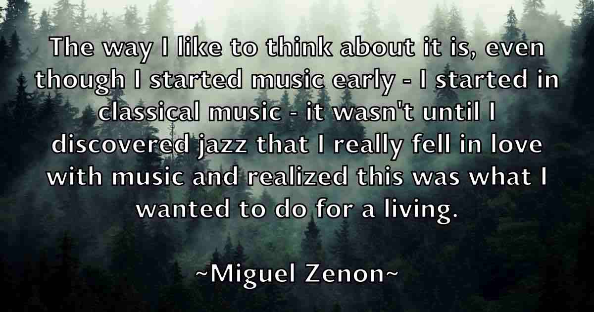 /images/quoteimage/miguel-zenon-fb-585739.jpg