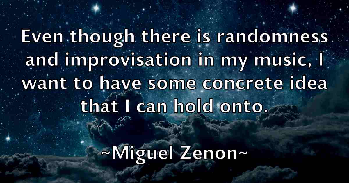/images/quoteimage/miguel-zenon-fb-585746.jpg