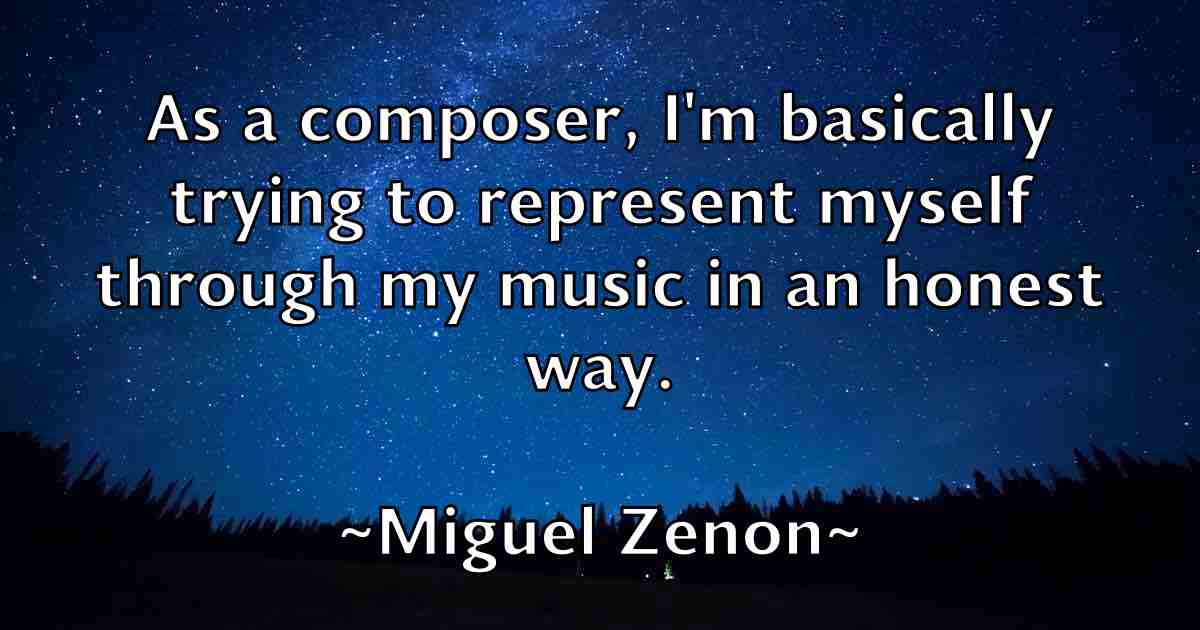 /images/quoteimage/miguel-zenon-fb-585747.jpg