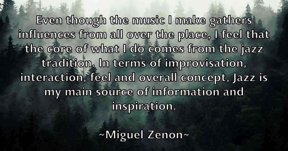 /images/quoteimage/miguel-zenon-fb-585748.jpg