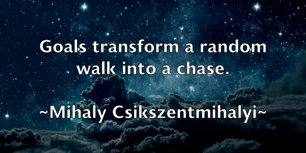 /images/quoteimage/mihaly-csikszentmihalyi-585749.jpg