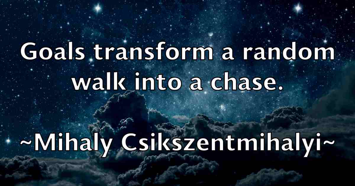 /images/quoteimage/mihaly-csikszentmihalyi-fb-585749.jpg