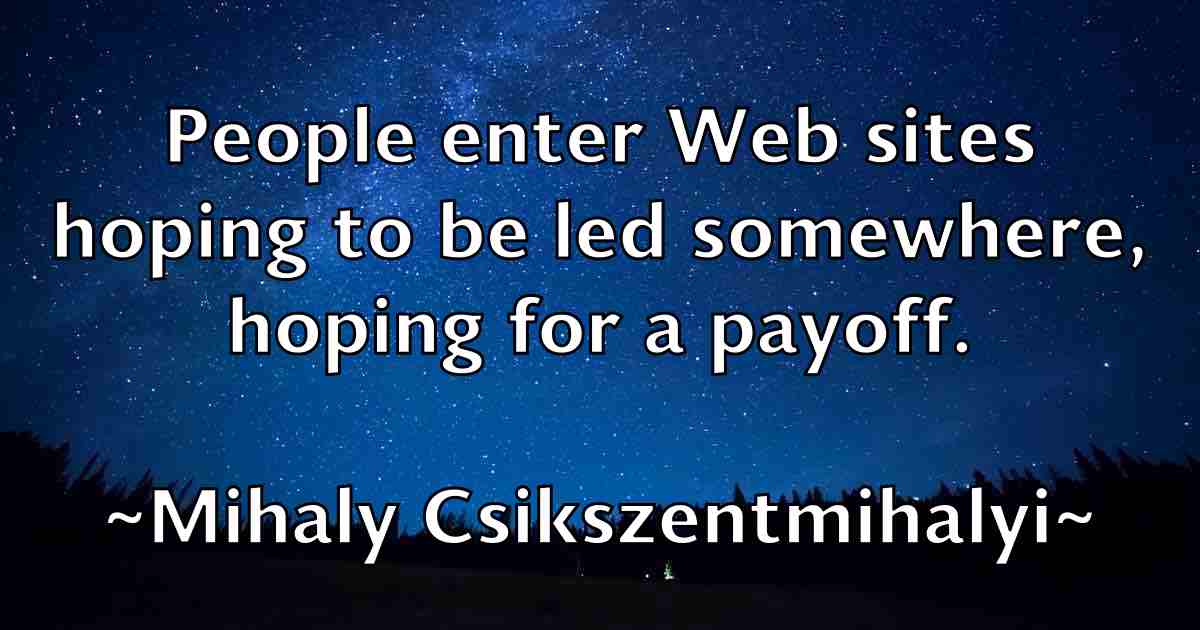 /images/quoteimage/mihaly-csikszentmihalyi-fb-585756.jpg