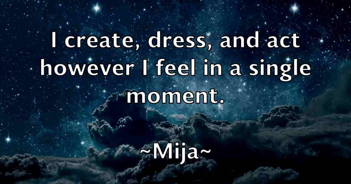 /images/quoteimage/mija-mija-fb-585762.jpg