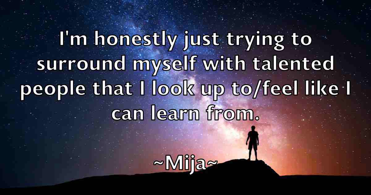 /images/quoteimage/mija-mija-fb-585768.jpg