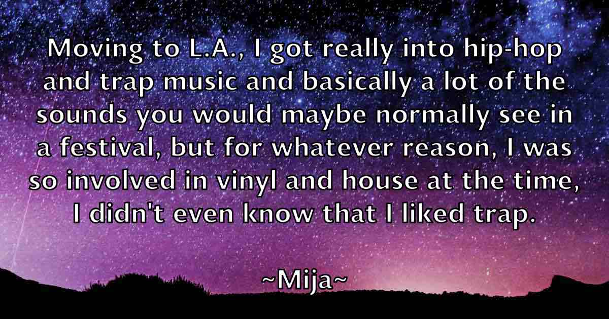 /images/quoteimage/mija-mija-fb-585771.jpg