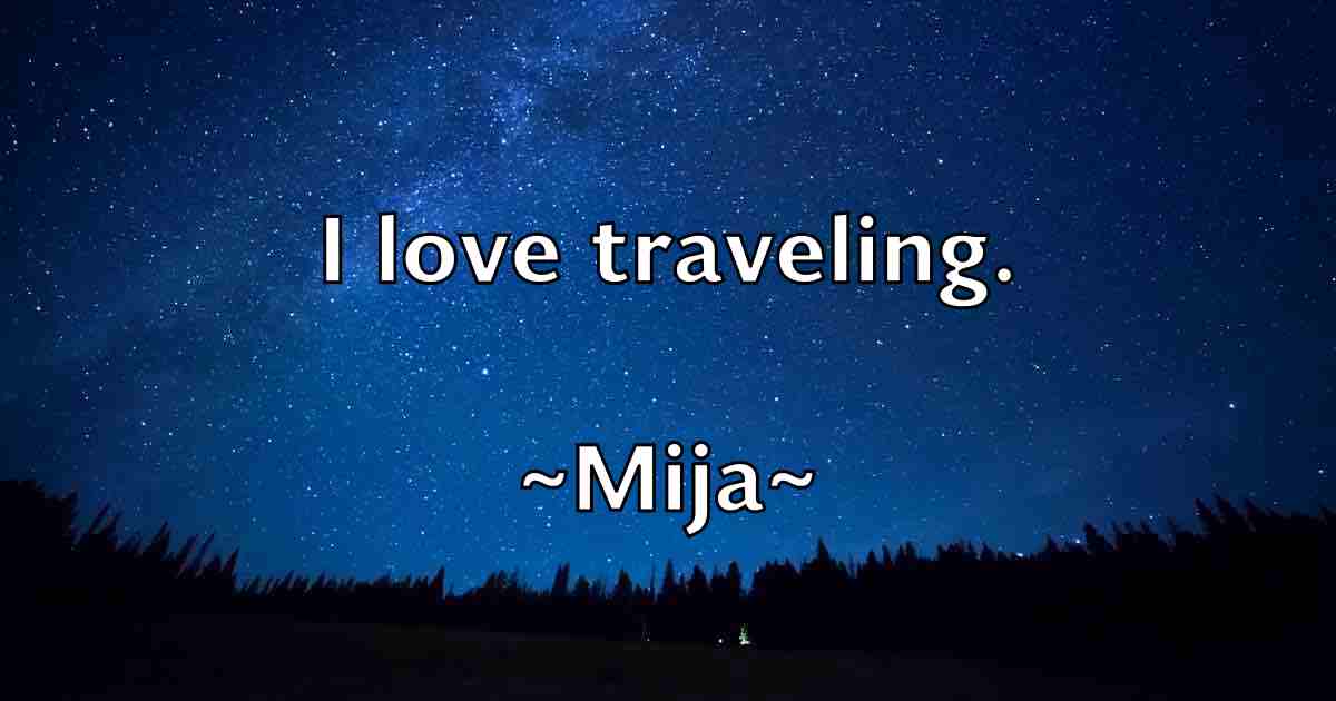 /images/quoteimage/mija-mija-fb-585772.jpg
