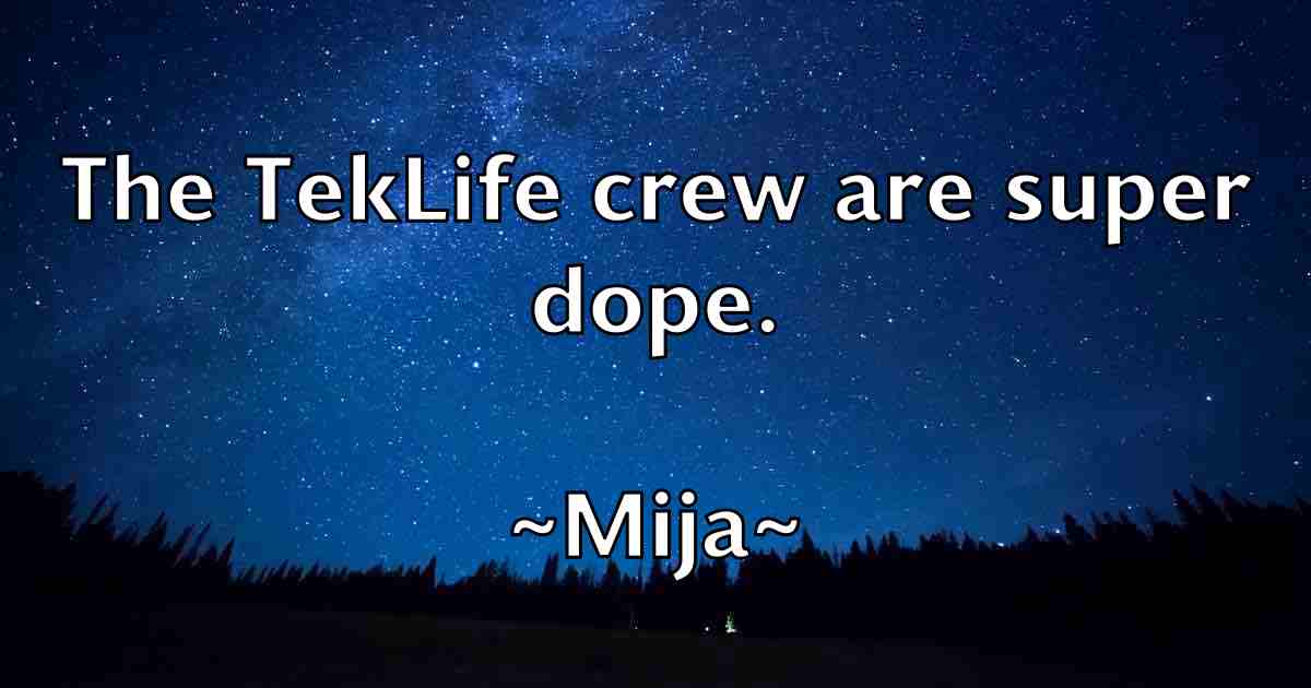 /images/quoteimage/mija-mija-fb-585777.jpg