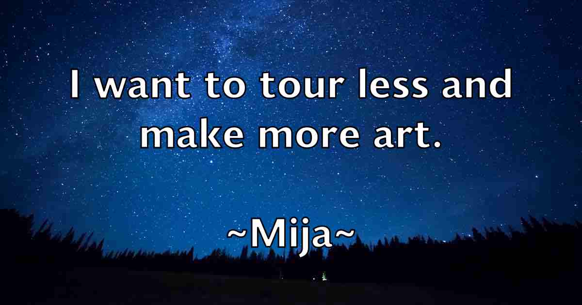 /images/quoteimage/mija-mija-fb-585783.jpg