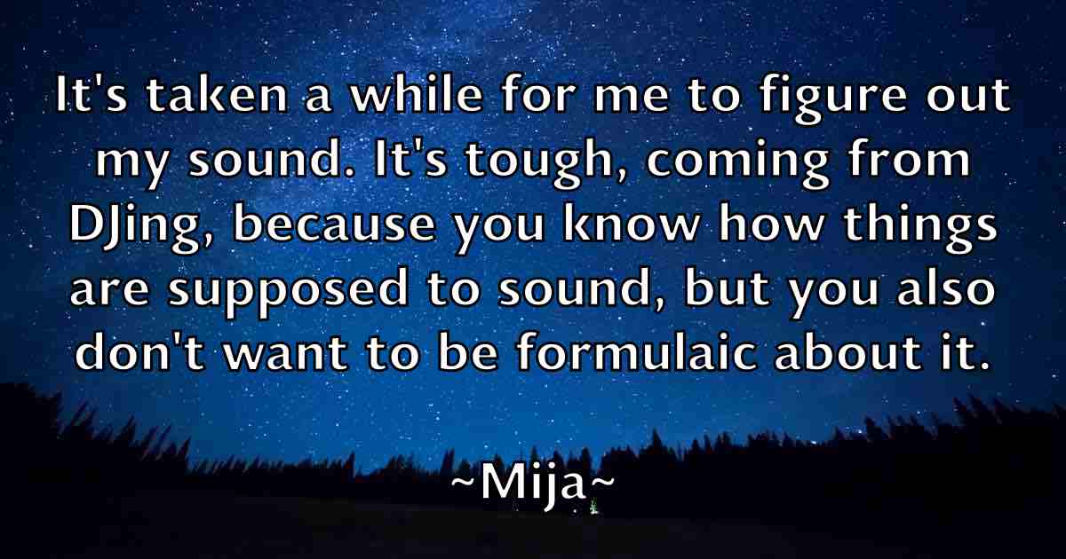/images/quoteimage/mija-mija-fb-585784.jpg