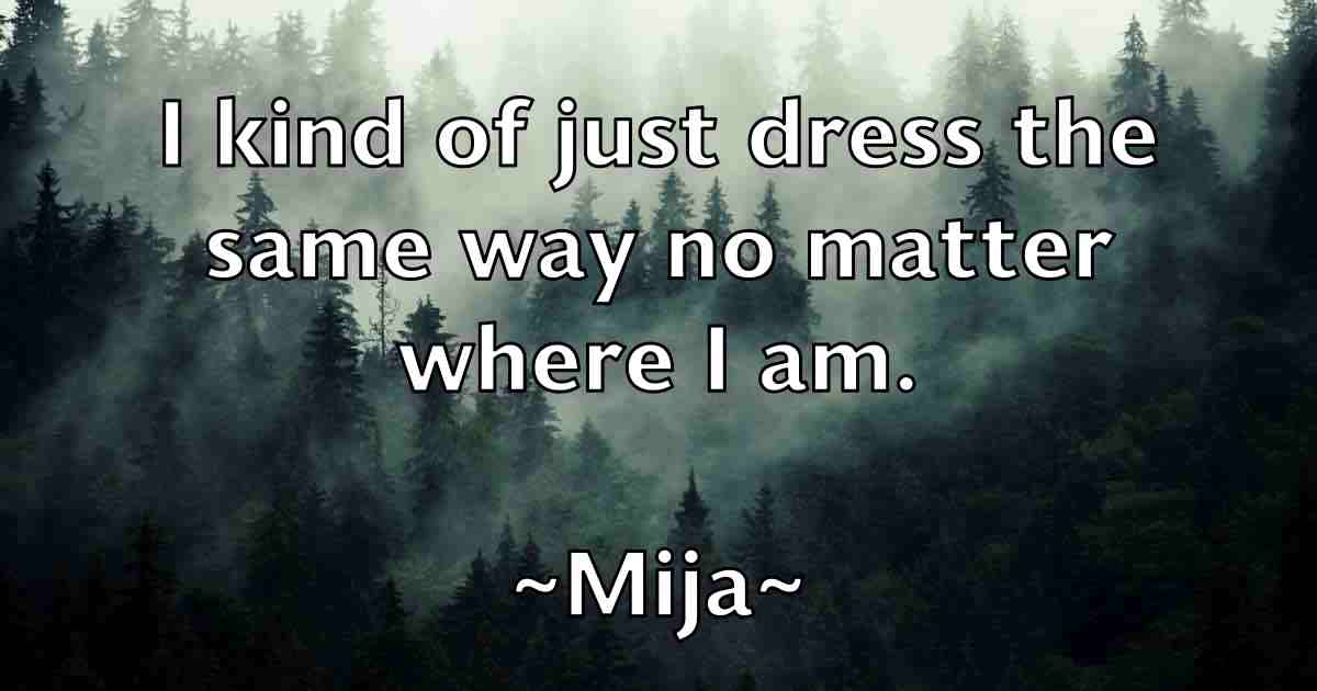 /images/quoteimage/mija-mija-fb-585789.jpg