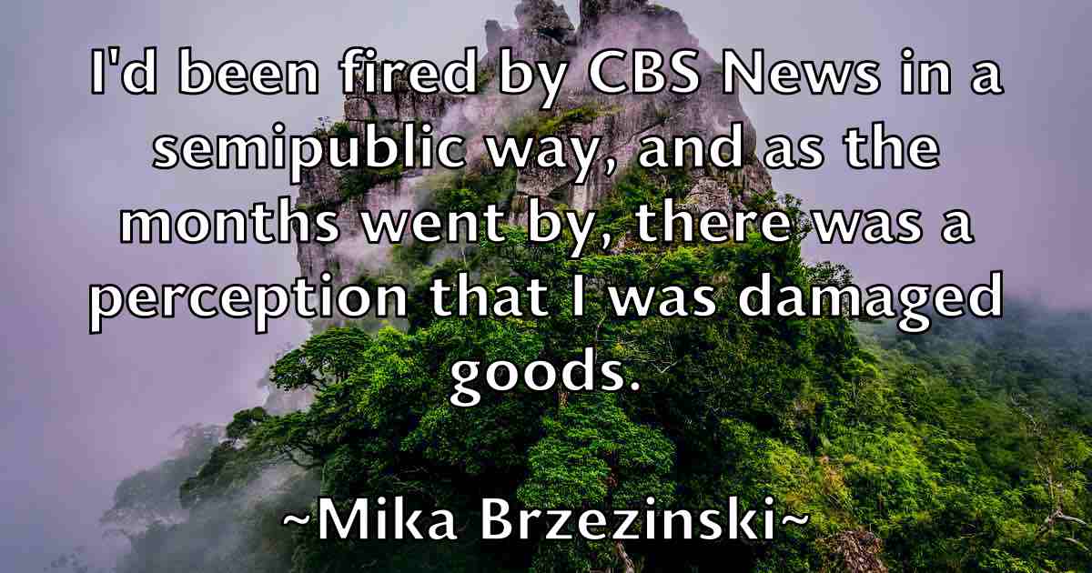 /images/quoteimage/mika-brzezinski-fb-585878.jpg
