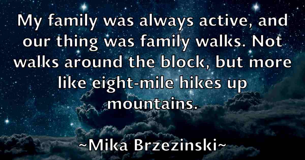 /images/quoteimage/mika-brzezinski-fb-585892.jpg