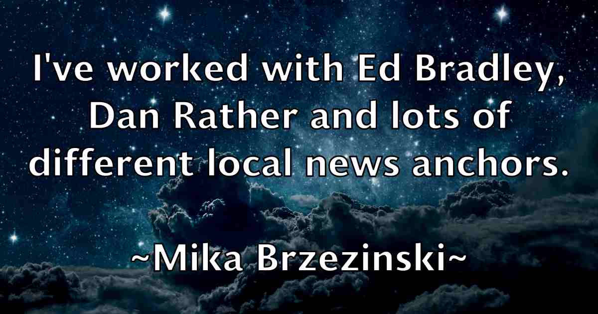 /images/quoteimage/mika-brzezinski-fb-585894.jpg