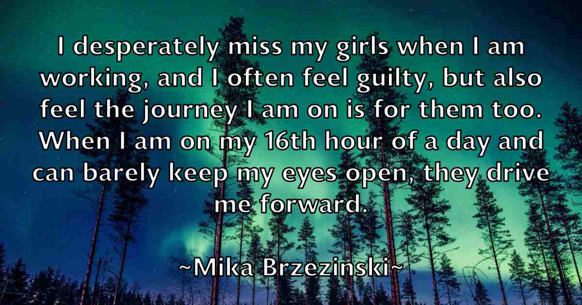 /images/quoteimage/mika-brzezinski-fb-585902.jpg