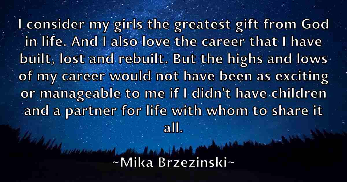 /images/quoteimage/mika-brzezinski-fb-585906.jpg