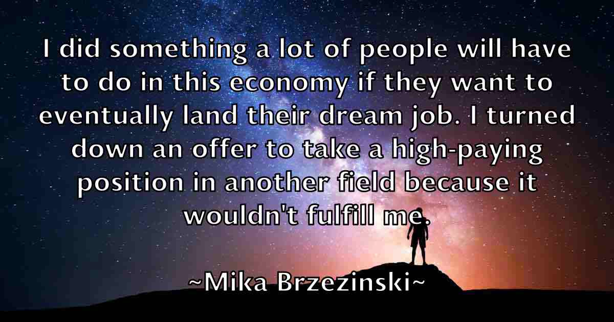 /images/quoteimage/mika-brzezinski-fb-585912.jpg