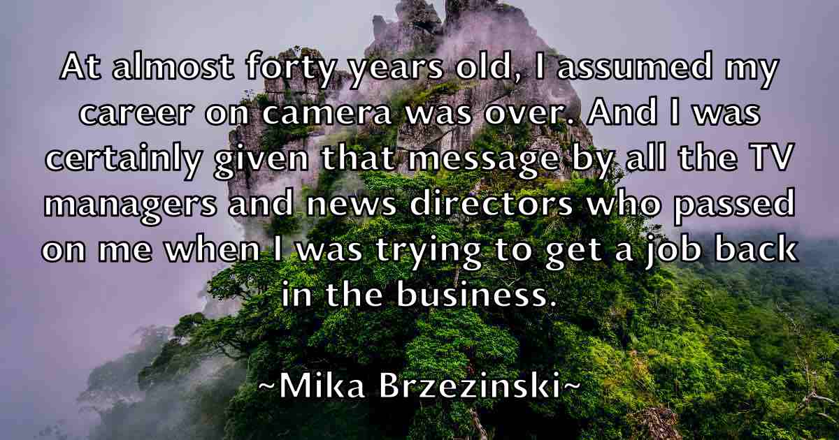 /images/quoteimage/mika-brzezinski-fb-585917.jpg