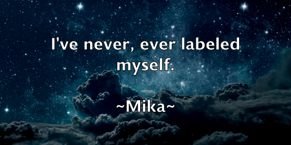 /images/quoteimage/mika-mika-585805.jpg