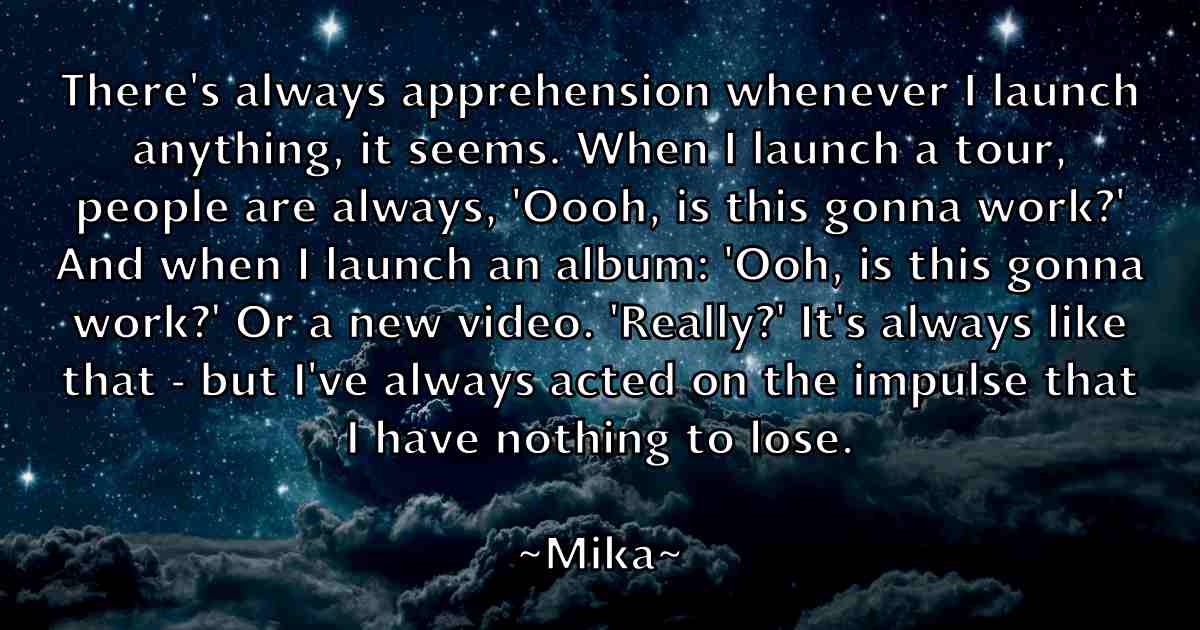 /images/quoteimage/mika-mika-fb-585802.jpg