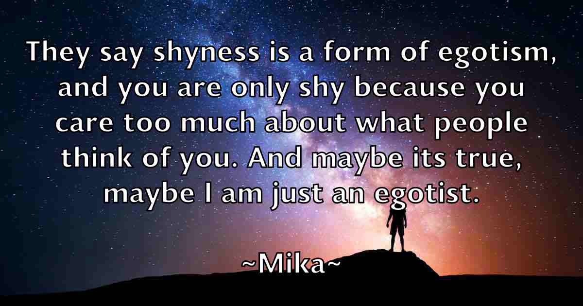 /images/quoteimage/mika-mika-fb-585803.jpg
