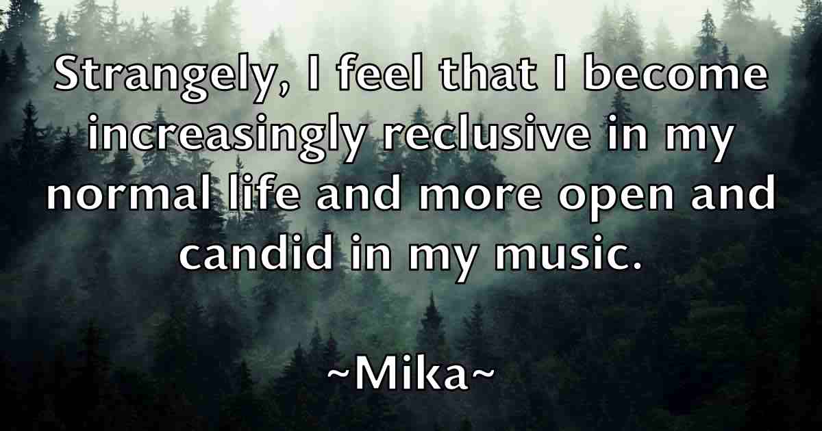 /images/quoteimage/mika-mika-fb-585809.jpg