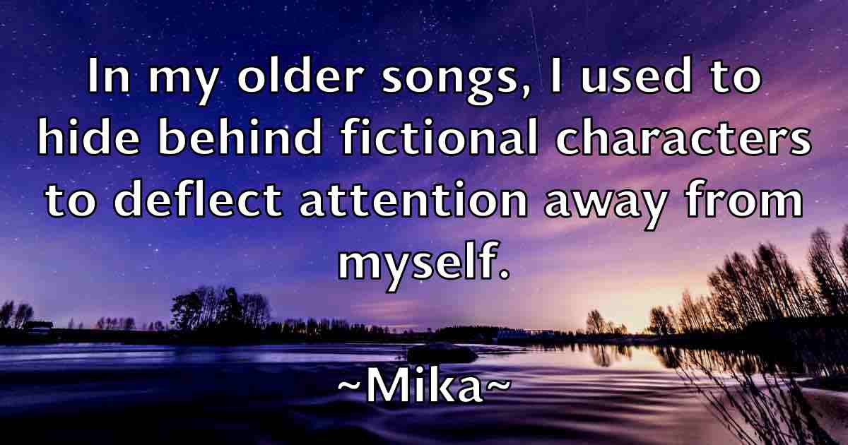 /images/quoteimage/mika-mika-fb-585810.jpg