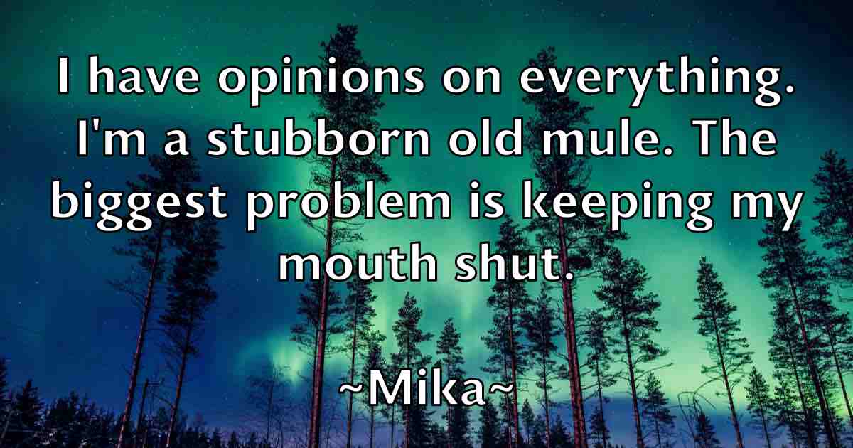 /images/quoteimage/mika-mika-fb-585817.jpg